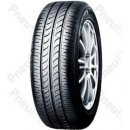 Yokohama BluEarth AE-01 185/60 R15 84H