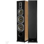 Dynavoice Definition DF-8 II – Sleviste.cz