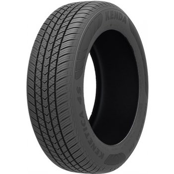 Kenda Kenetica 4S KR202 195/65 R15 95V