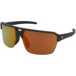 Alpina SWIFT HR 2025 – Sleviste.cz