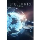 Stellaris: Utopia