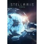 Stellaris: Utopia – Hledejceny.cz