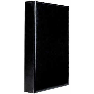 Leuchtturm Album pro 300 bankovek – Zboží Dáma