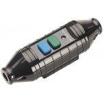 Bachmann na kabel 919.189 PRCD – Sleviste.cz