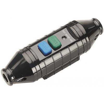 Bachmann na kabel 919.189 PRCD – Sleviste.cz