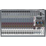 Behringer SX 2442FX – Zboží Živě