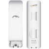 WiFi komponenty Ubiquiti NanoStation M5 NSM5