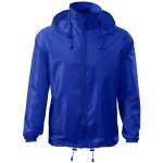 Malfini Windy 524 Královská modrá – Zboží Dáma