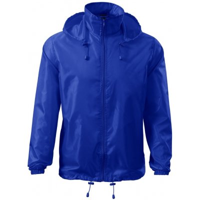 Malfini Windy 524 Královská modrá – Zboží Dáma