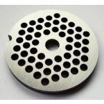 Porkert KDS 5120 – Zboží Dáma