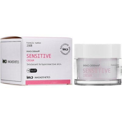 Inno Derma Sensitive Cream 50 ml