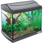 Tetra Aquarium AquaArt 20 l – Zbozi.Blesk.cz