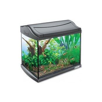 Tetra Aquarium AquaArt 20 l