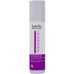 Londa Deep Moisture Leave-In Conditioning Spray 250 ml – Sleviste.cz