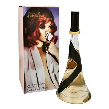 Rihanna Reb´l Fleur parfémovaná voda dámská 30 ml