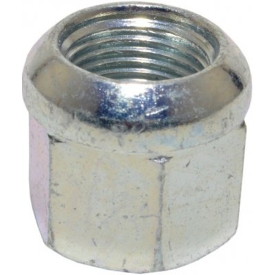 973636 Disková matice M18x1,5 – Sleviste.cz