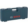 BOSCH Plastový kufr PROFESSIONAL (2605438197)