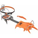 Petzl DART LeverLock Fil