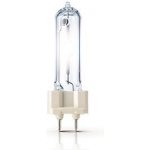 Philips CDM-T 70W/930 Elite G12 7800Lm 3000K Master Colour – Hledejceny.cz