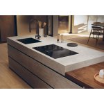 Haier HAIH82MTMCF – Hledejceny.cz
