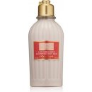 L'Occitane Rose 4 Reines tělové mléko 250 ml