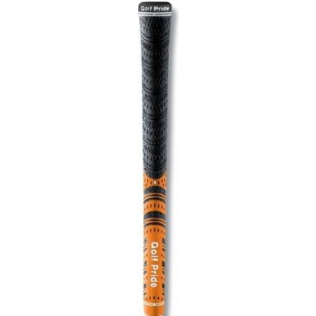 Golf Pride Multi Compound Grip