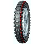 Mitas E09 100/90 R19 57T – Hledejceny.cz