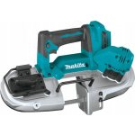 Makita DPB183Z – Sleviste.cz