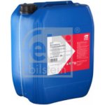 Febi Bilstein 22270 20 l – Zbozi.Blesk.cz