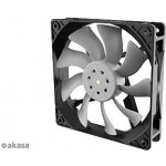 Akasa AK-FN110 – Zboží Mobilmania