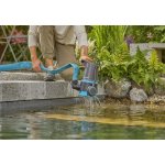 Gardena Basic 20000 9018-47 – Hledejceny.cz