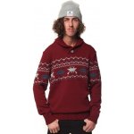 Horsefeathers Hey Dude ruby – Zboží Dáma