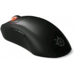 SteelSeries Prime Wireless 62593 – Hledejceny.cz