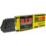D.I.D Řetěz 428D 124 | Zboží Auto