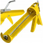 Berge CM-1020019 – Hledejceny.cz