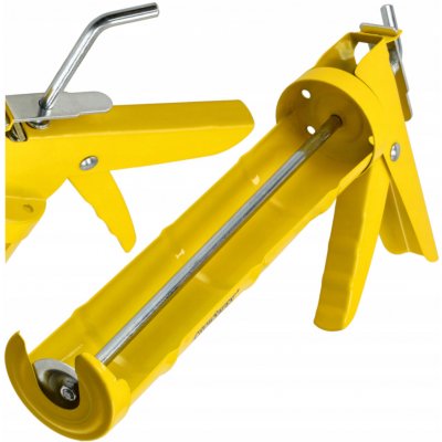 Berge CM-1020019 – Hledejceny.cz