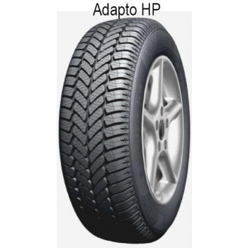 Sava Adapto HP 195/65 R15 91H