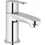 GROHE 23039002 – Hledejceny.cz