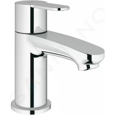 GROHE 23039002 – Hledejceny.cz