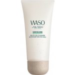 Shiseido Waso Shikulime čisticí pleťový gel 125 ml – Zbozi.Blesk.cz