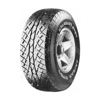 Continental Conti4x4WinterContact 255/50 R19 107V