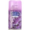 Osvěžovač vzduchu Fresh air osvěžovač vzduchu 260 ml Lilac