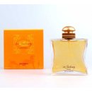 Hermès 24 Faubourg parfémovaná voda dámská 50 ml