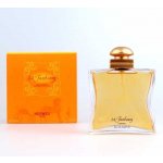 Hermès 24 Faubourg parfémovaná voda dámská 50 ml – Hledejceny.cz