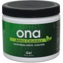 Ona gel pohlcovač zápachu Apple Crumble 1 l