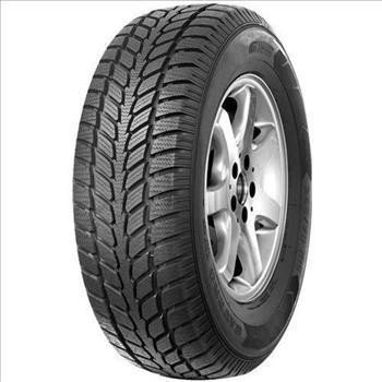 GT Radial Savero WT 245/75 R16 111T