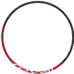 Roval Control SL – Zboží Mobilmania