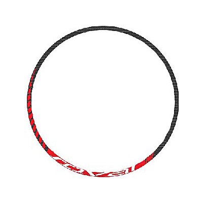 Roval Control SL – Zboží Mobilmania