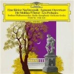 SMETANA/MOZART - VLTAVA/MALA NOCNI HUDBA/VINYL 2016 – Sleviste.cz