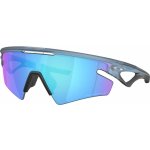 Oakley Sphaera Slash OO9499 949903 – Zbozi.Blesk.cz
